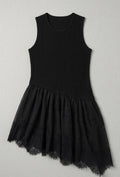Shadow Bloom Top